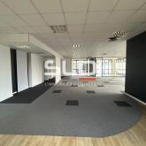 Bureaux A VENDRE OU A LOUER - SAINT DIDIER AU MONT D'OR - 500 m² Bureaux A VENDRE OU A LOUER - SAINT DIDIER AU MONT D'OR - 500 m²