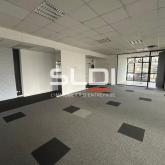 Bureaux A VENDRE OU A LOUER - SAINT DIDIER AU MONT D'OR - 500 m² Bureaux A VENDRE OU A LOUER - SAINT DIDIER AU MONT D'OR - 500 m²