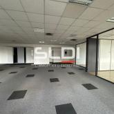Bureaux A VENDRE OU A LOUER - SAINT DIDIER AU MONT D'OR - 500 m² Bureaux A VENDRE OU A LOUER - SAINT DIDIER AU MONT D'OR - 500 m²