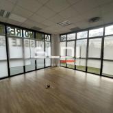 Bureaux A VENDRE OU A LOUER - SAINT DIDIER AU MONT D'OR - 500 m² Bureaux A VENDRE OU A LOUER - SAINT DIDIER AU MONT D'OR - 500 m²