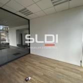 Bureaux A VENDRE OU A LOUER - SAINT DIDIER AU MONT D'OR - 500 m² Bureaux A VENDRE OU A LOUER - SAINT DIDIER AU MONT D'OR - 500 m²
