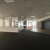 Bureaux A VENDRE OU A LOUER - SAINT DIDIER AU MONT D'OR - 500 m² Bureaux A VENDRE OU A LOUER - SAINT DIDIER AU MONT D'OR - 500 m²