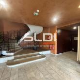 Bureaux A VENDRE OU A LOUER - SAINT DIDIER AU MONT D'OR - 500 m² Bureaux A VENDRE OU A LOUER - SAINT DIDIER AU MONT D'OR - 500 m²
