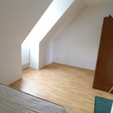 Appartement 36㎡ BERCK