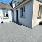 Maison 78㎡ BERCK