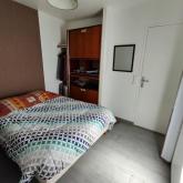 Appartement 28㎡ BERCK