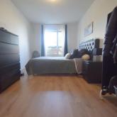 Appartement 89㎡ VILLEURBANNE