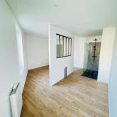 Appartement 115㎡ Berck