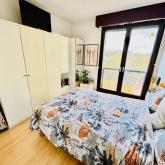 Appartement 33㎡ CAMBRAI