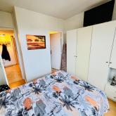 Appartement 33㎡ CAMBRAI