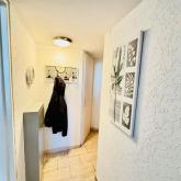 Appartement 33㎡ CAMBRAI