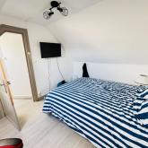 Appartement 48㎡ BERCK