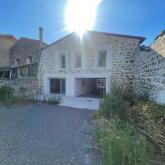 Maison 130㎡ SOUCIEU EN JARREZ Maison 130㎡ SOUCIEU EN JARREZ