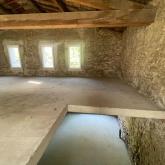 Maison 130㎡ SOUCIEU EN JARREZ Maison 130㎡ SOUCIEU EN JARREZ