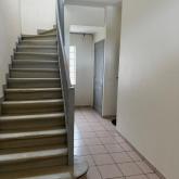 Immeuble 274㎡ SAINT QUENTIN FALLAVIER Immeuble 274㎡ SAINT QUENTIN FALLAVIER