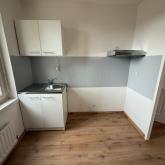 Immeuble 274㎡ SAINT QUENTIN FALLAVIER Immeuble 274㎡ SAINT QUENTIN FALLAVIER