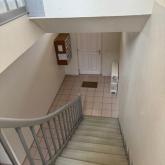 Immeuble 274㎡ SAINT QUENTIN FALLAVIER Immeuble 274㎡ SAINT QUENTIN FALLAVIER