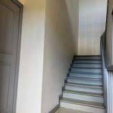 Immeuble 274㎡ SAINT QUENTIN FALLAVIER Immeuble 274㎡ SAINT QUENTIN FALLAVIER