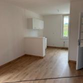 Immeuble 274㎡ SAINT QUENTIN FALLAVIER Immeuble 274㎡ SAINT QUENTIN FALLAVIER