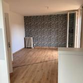 Immeuble 274㎡ SAINT QUENTIN FALLAVIER