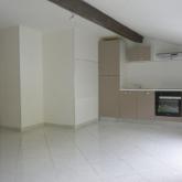 Immeuble 329㎡ VIENNE Immeuble 329㎡ VIENNE