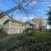 Maison 336㎡ LYON Maison 336㎡ LYON