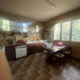 Maison 336㎡ LYON Maison 336㎡ LYON