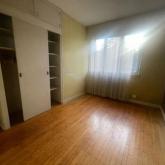 Maison 336㎡ LYON Maison 336㎡ LYON