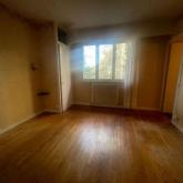 Maison 336㎡ LYON Maison 336㎡ LYON