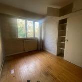 Maison 336㎡ LYON