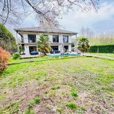 Maison 175㎡ MERLIMONT