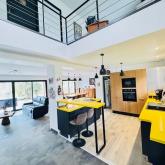 Maison 175㎡ MERLIMONT