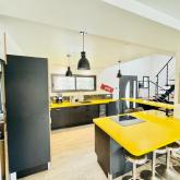 Maison 175㎡ MERLIMONT