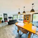Maison 175㎡ MERLIMONT