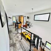 Maison 175㎡ MERLIMONT