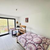 Maison 175㎡ MERLIMONT