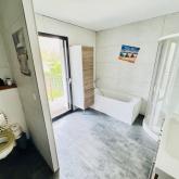 Maison 175㎡ MERLIMONT