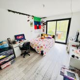 Maison 175㎡ MERLIMONT