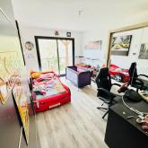 Maison 175㎡ MERLIMONT