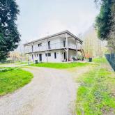 Maison 175㎡ MERLIMONT