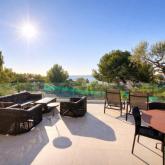 Appartement 57㎡ BANDOL Appartement 57㎡ BANDOL