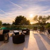 Appartement 57㎡ BANDOL Appartement 57㎡ BANDOL