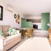 Appartement 57㎡ BANDOL Appartement 57㎡ BANDOL