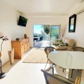 Appartement 57㎡ BANDOL Appartement 57㎡ BANDOL
