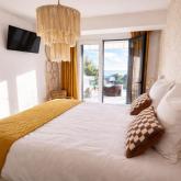 Appartement 57㎡ BANDOL Appartement 57㎡ BANDOL
