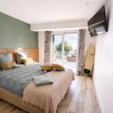 Appartement 57㎡ BANDOL Appartement 57㎡ BANDOL