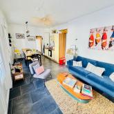 Appartement 38㎡ LE TOUQUET PARIS PLAGE Appartement 38㎡ LE TOUQUET PARIS PLAGE