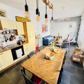 Appartement 38㎡ LE TOUQUET PARIS PLAGE Appartement 38㎡ LE TOUQUET PARIS PLAGE