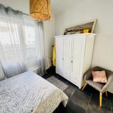 Appartement 38㎡ LE TOUQUET PARIS PLAGE Appartement 38㎡ LE TOUQUET PARIS PLAGE
