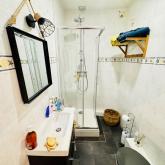 Appartement 38㎡ LE TOUQUET PARIS PLAGE Appartement 38㎡ LE TOUQUET PARIS PLAGE